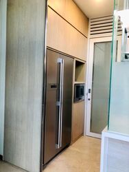 Watertown (D19), Apartment #456529001